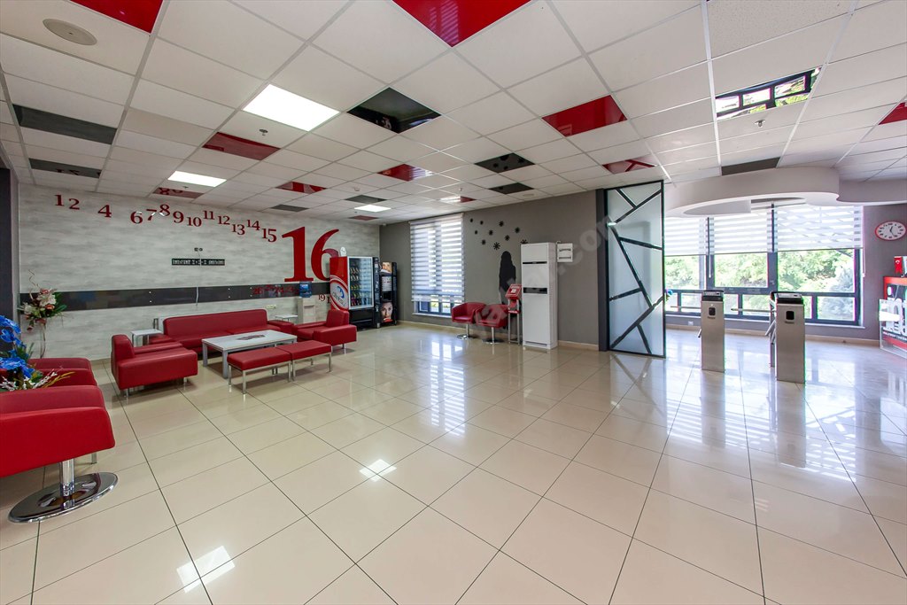 16. �UBE - �deal K�z ��renci Yurdu