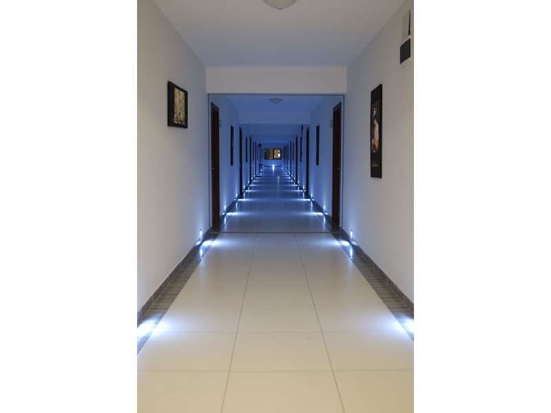 16. �UBE - �deal K�z ��renci Yurdu