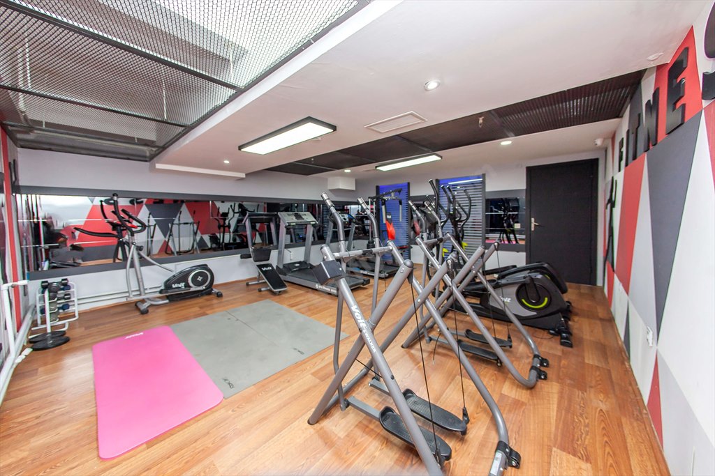 16. �UBE - �deal K�z ��renci Yurdu