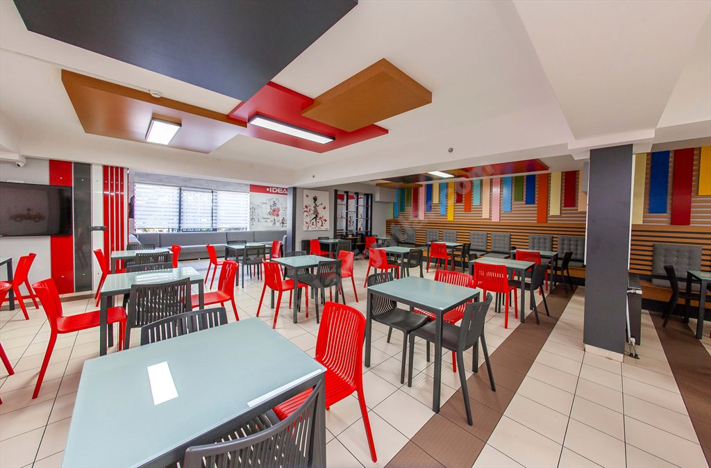 16. �UBE - �deal K�z ��renci Yurdu