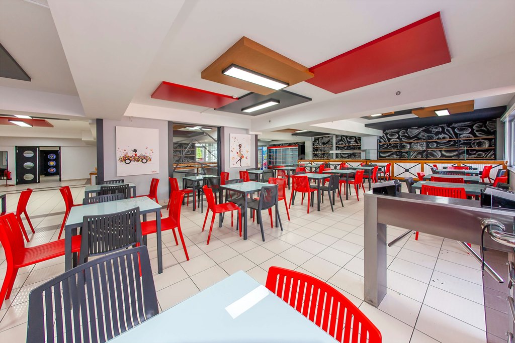 16. �UBE - �deal K�z ��renci Yurdu