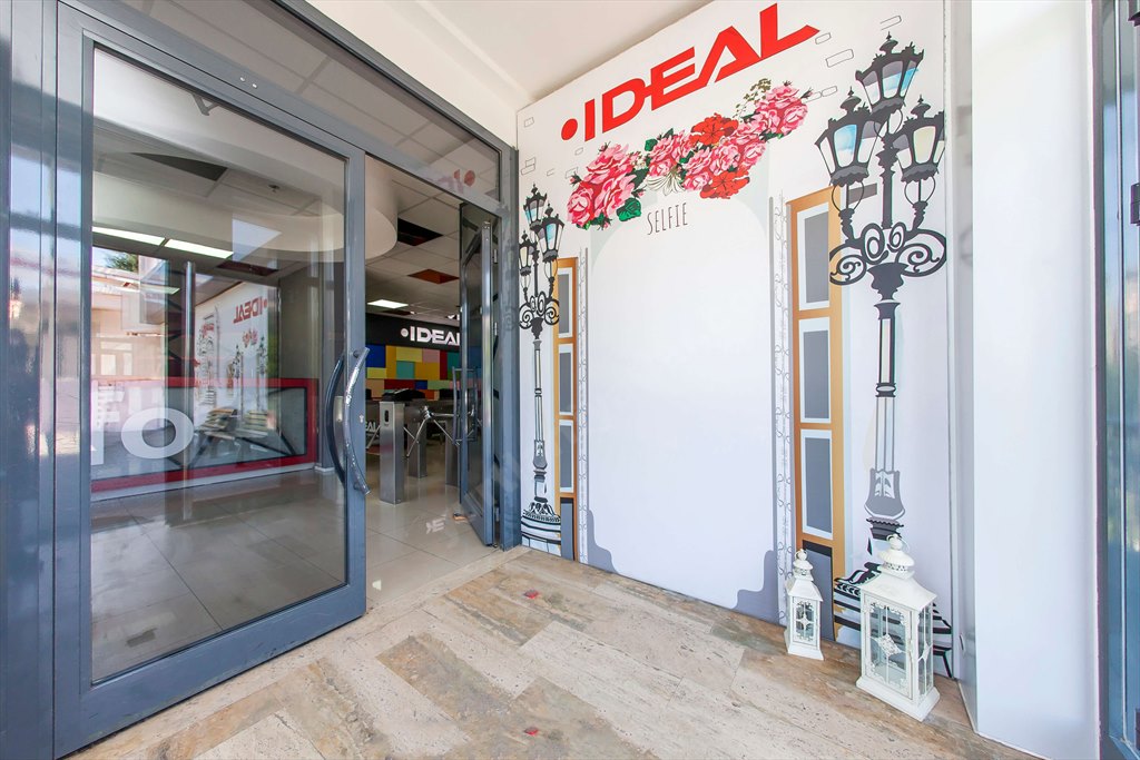 16. �UBE - �deal K�z ��renci Yurdu