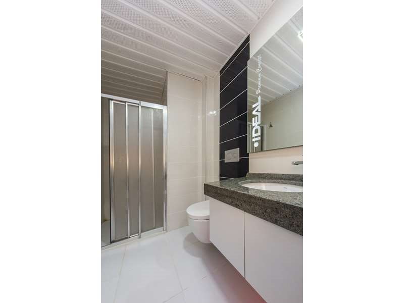 20. �UBE - �deal K�z ��renci Yurdu