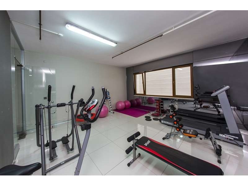 20. �UBE - �deal K�z ��renci Yurdu