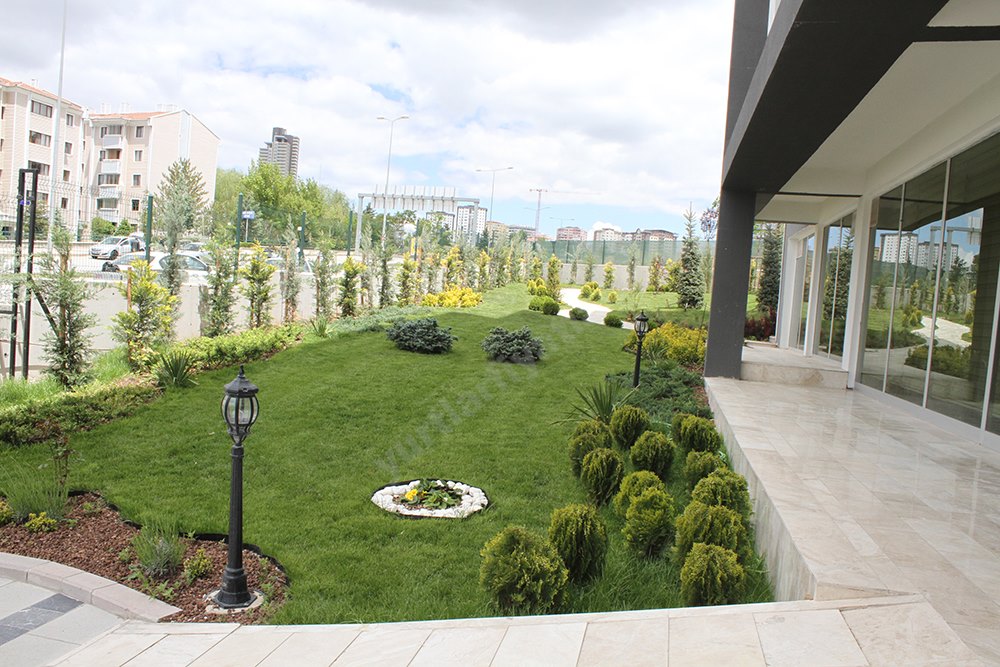 Memi� Ayd�n Y�ksek��retim K�z ��renci Yurdu