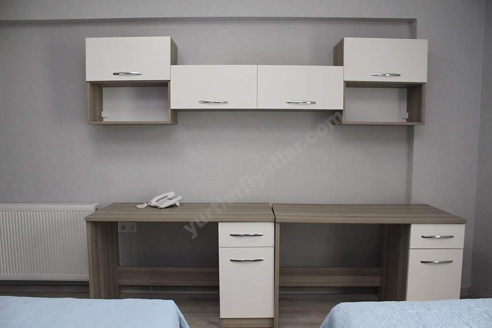 Memi� Ayd�n Y�ksek��retim K�z ��renci Yurdu