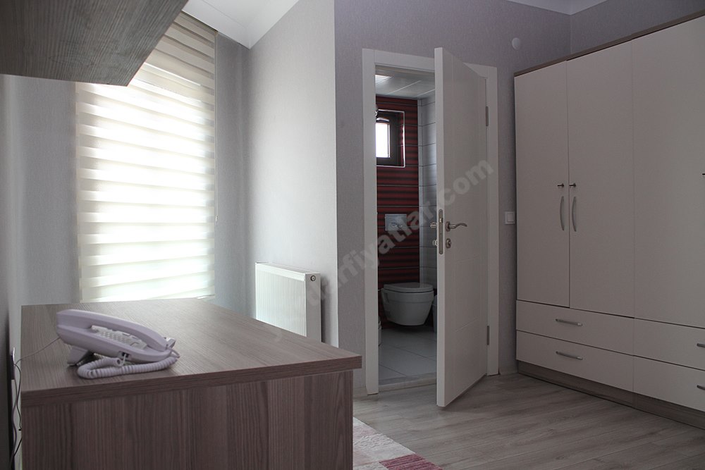 Memi� Ayd�n Y�ksek��retim K�z ��renci Yurdu
