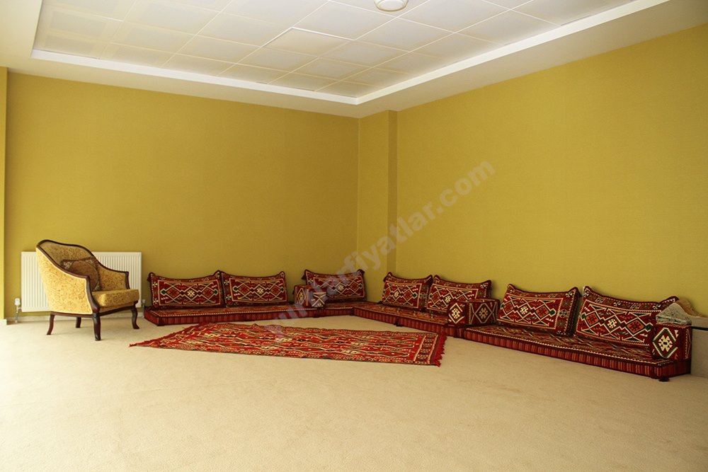 Memi� Ayd�n Y�ksek��retim K�z ��renci Yurdu