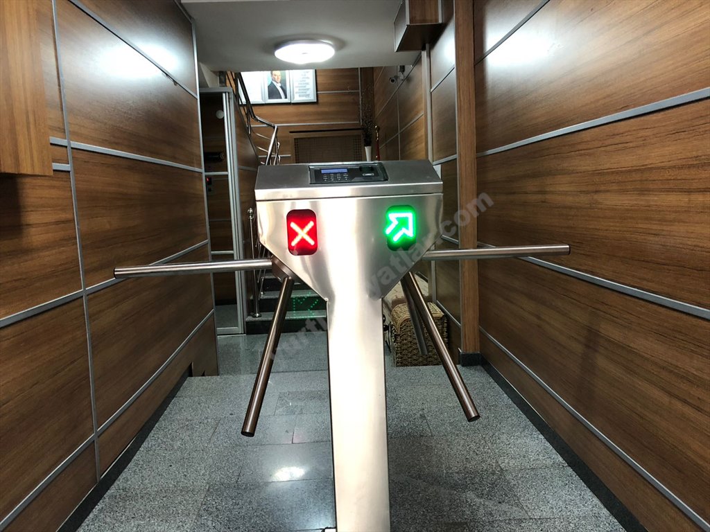 Sevgi Y�ksek��retim K�z Yurdu