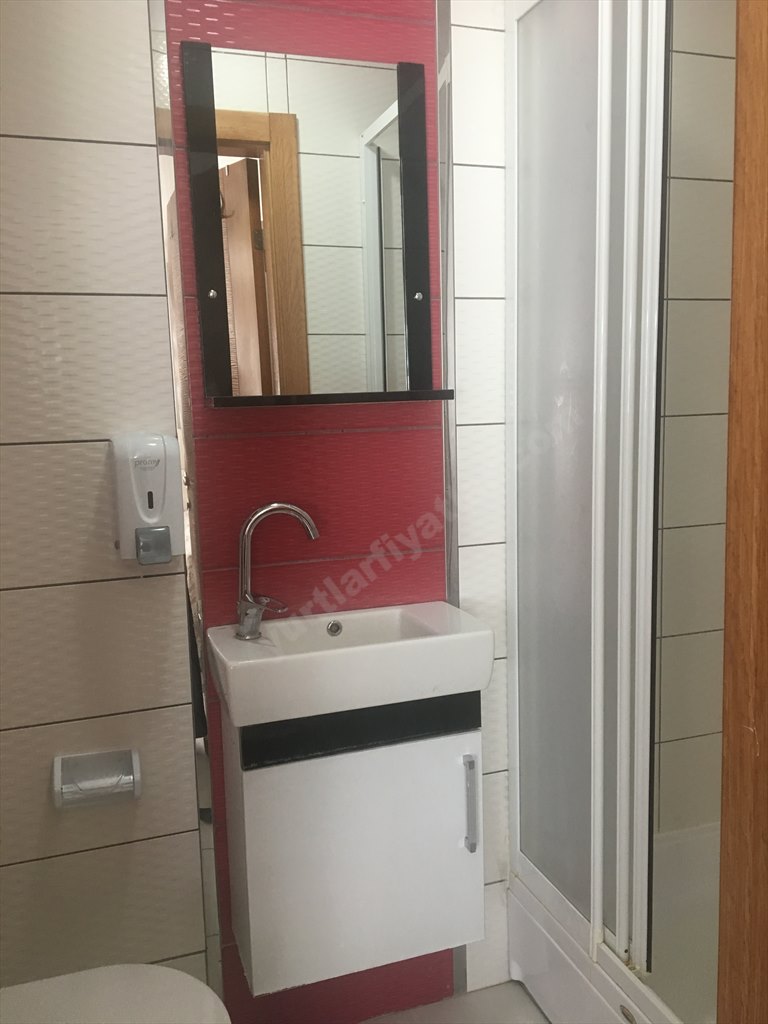 Sevgi Y�ksek��retim K�z Yurdu