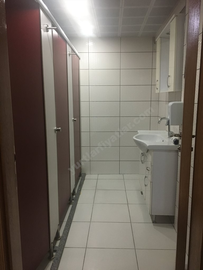 Sevgi Y�ksek��retim K�z Yurdu