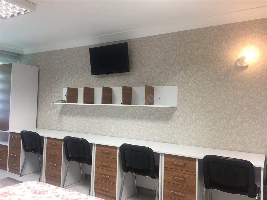 Sevgi Y�ksek��retim K�z Yurdu