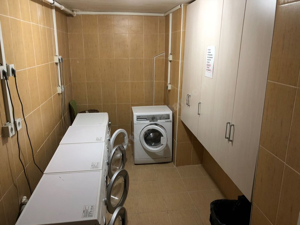 Sevgi Y�ksek��retim K�z Yurdu