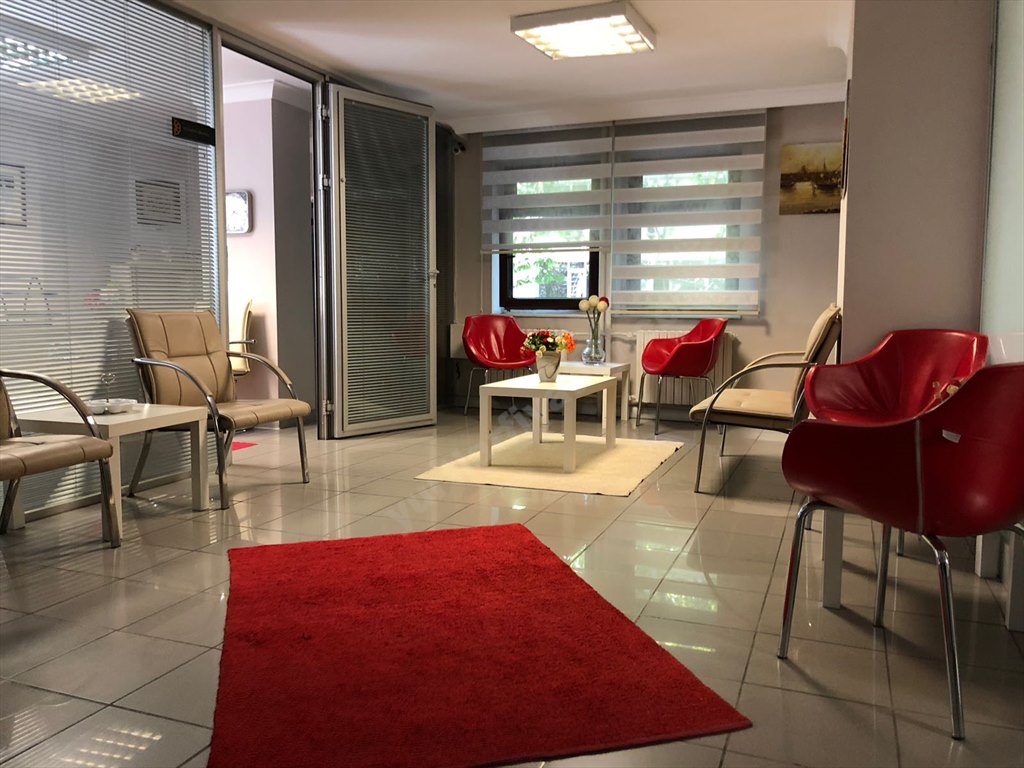 Sevgi Y�ksek��retim K�z Yurdu