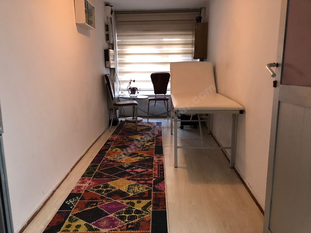 Sevgi Y�ksek��retim K�z Yurdu