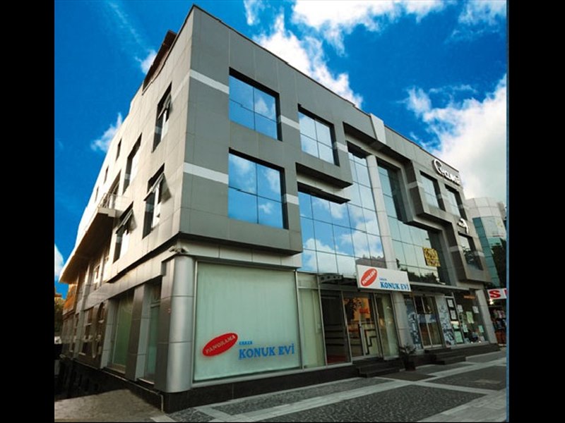 duzce panorama erkek ogrenci konuk evi yurtlar fiyatlar