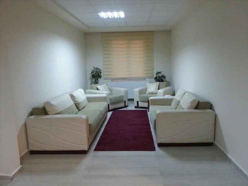 M.E.B. �zel Aral Erkek ��renci Yurtlar� 