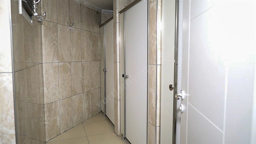 Muradiye �ncirli Erkek Yurdu