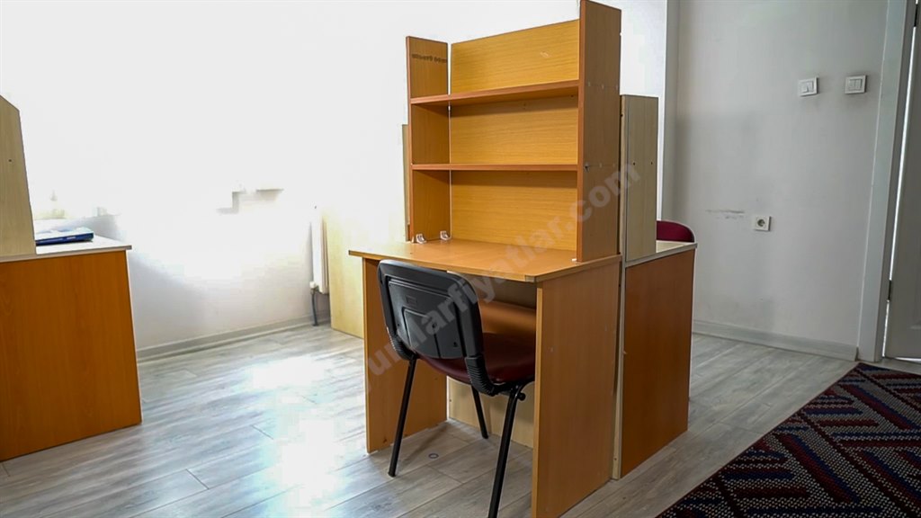 Muradiye �ncirli Erkek Yurdu