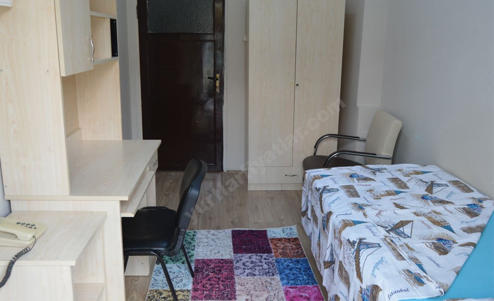 ankara ozel goksu erkek yurdu yurtlar fiyatlar