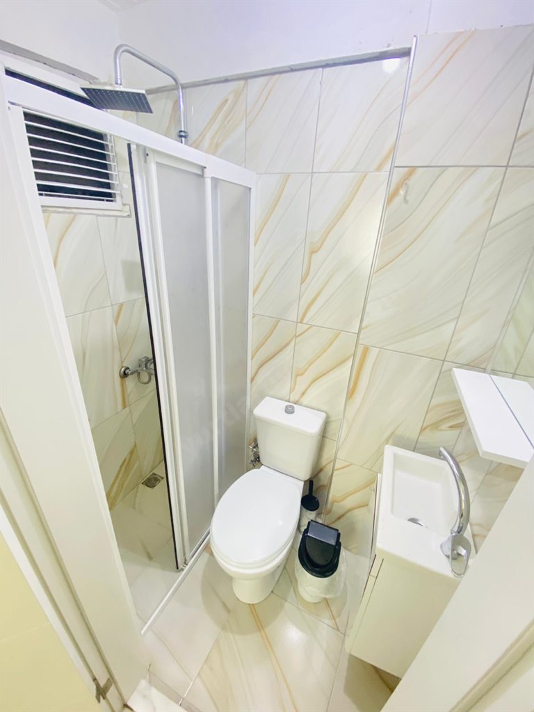 Ankara �zel G�ksu Erkek Yurdu