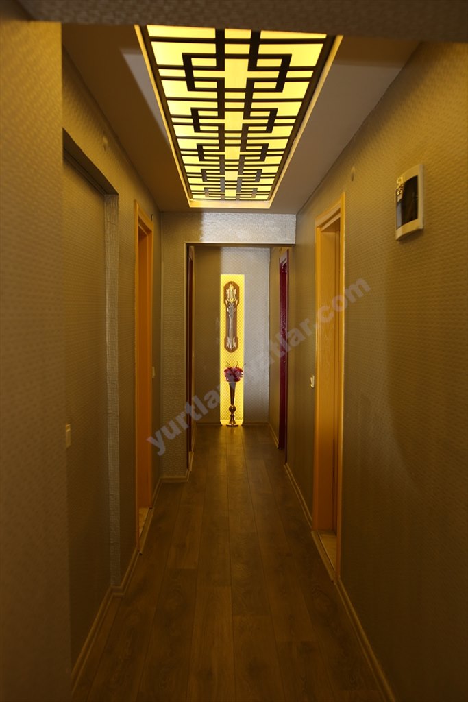 Ayd�n Akademi Erkek ��renci Yurdu