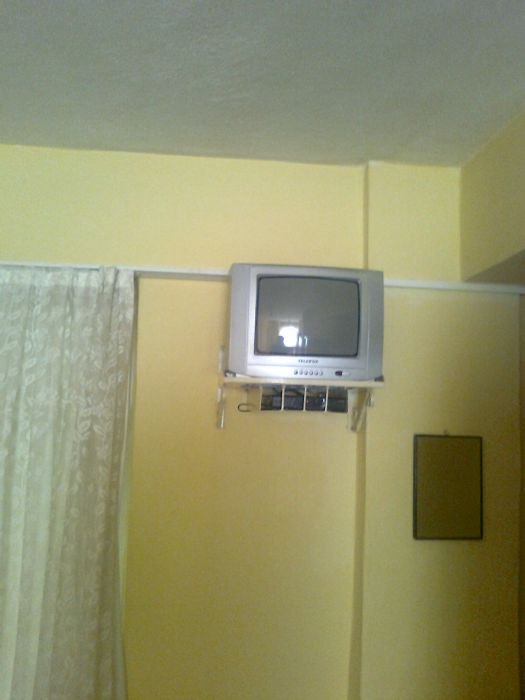 �zel G�ney Y�ksek ��renim Erkek ��renci Yurdu