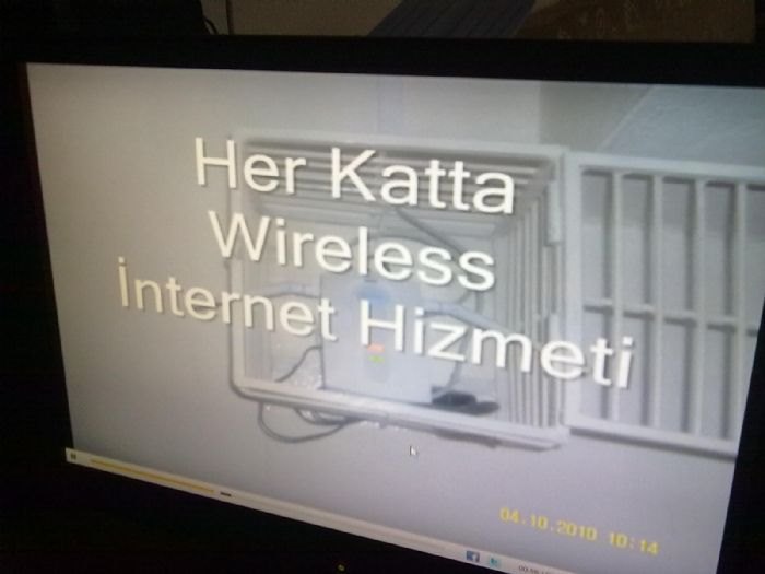 �zel G�ney Y�ksek ��renim Erkek ��renci Yurdu