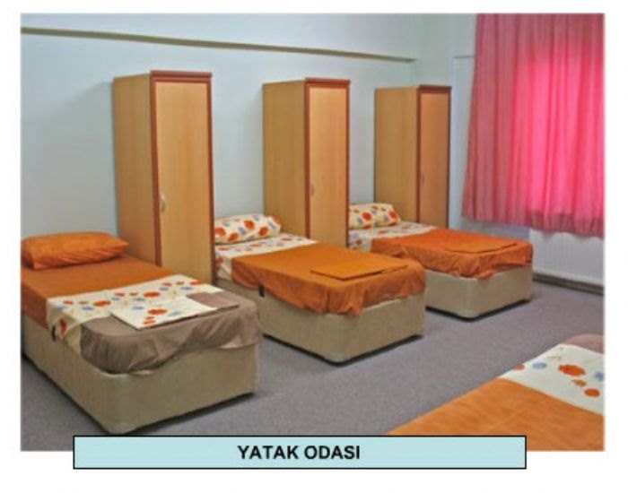 E�itim K�lt�r ve Sosyal Hizmetler Mehmet Darende  