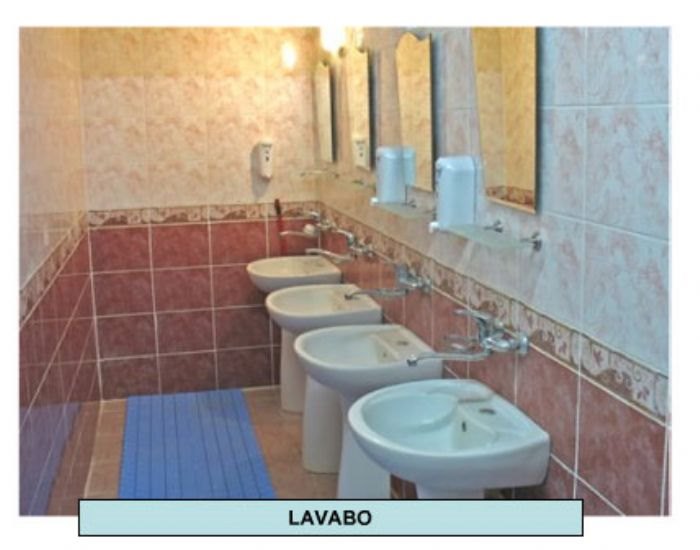 E�itim K�lt�r ve Sosyal Hizmetler Mehmet Darende  