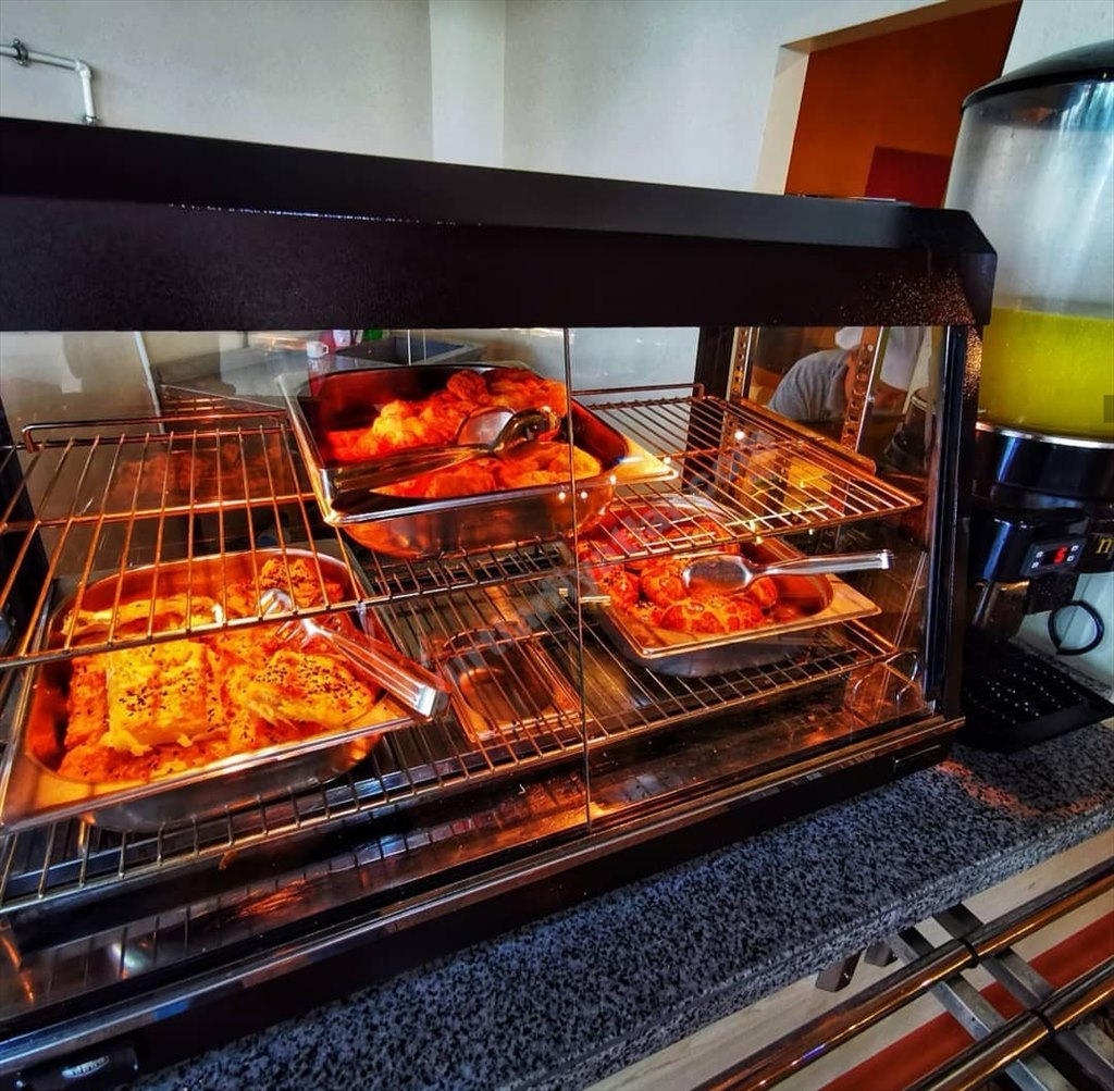 Ardes Erkek ��renci Yurdu