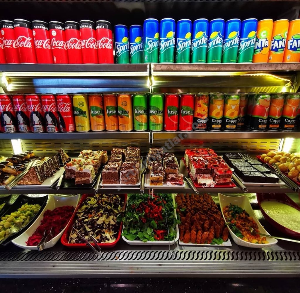 Ardes Erkek ��renci Yurdu