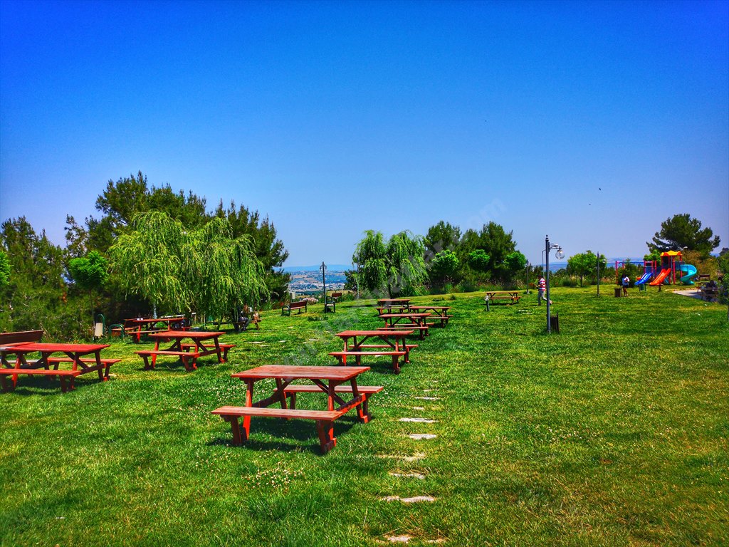 Ardes Erkek ��renci Yurdu