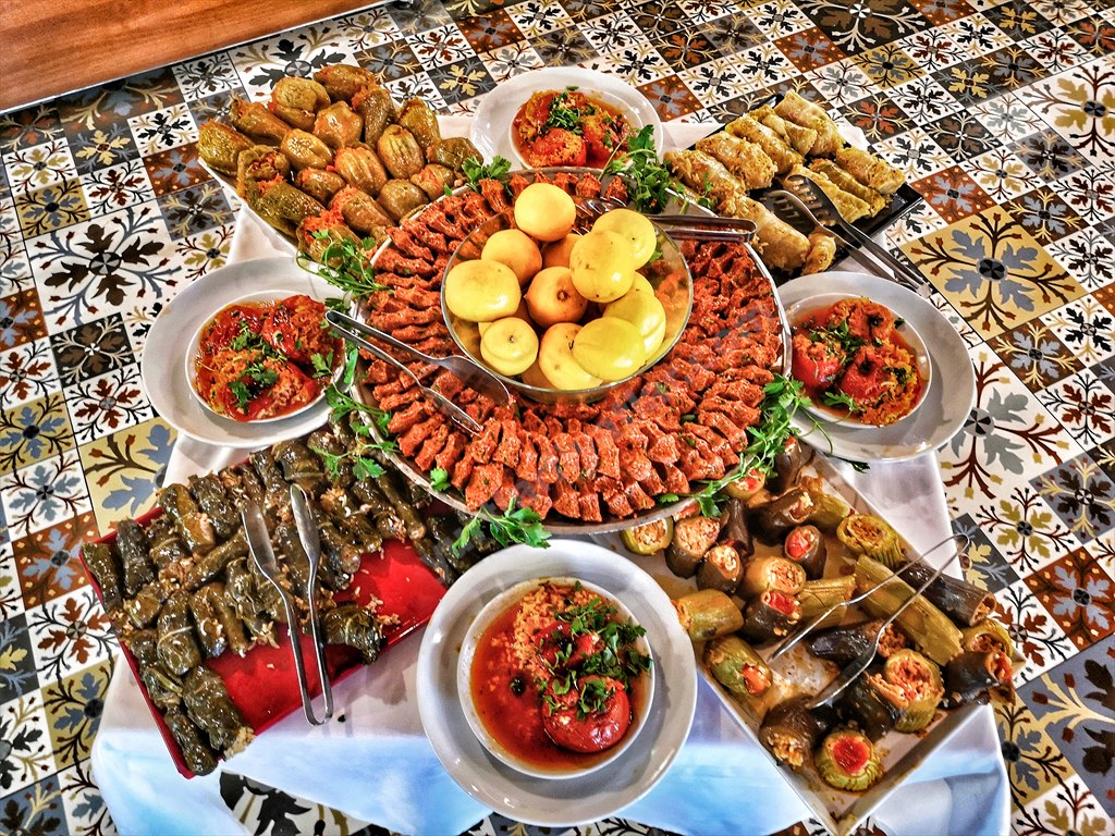 Ardes Erkek ��renci Yurdu