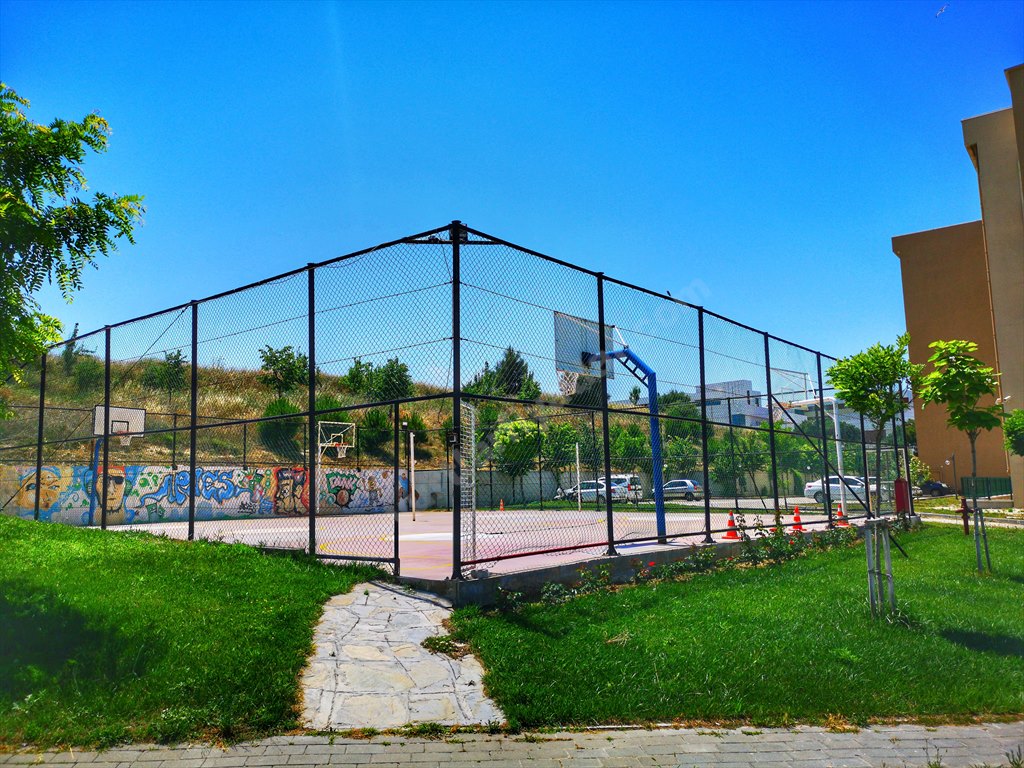 Ardes Erkek ��renci Yurdu