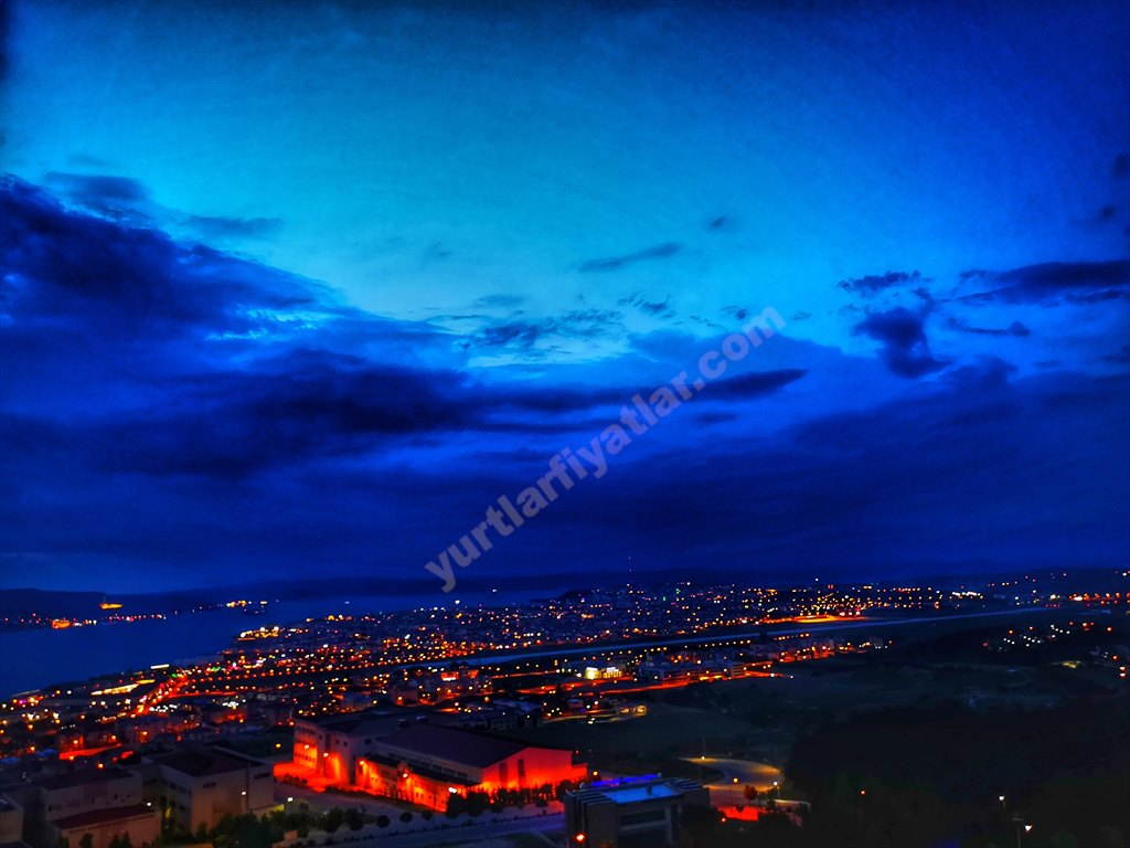 Ardes Erkek ��renci Yurdu