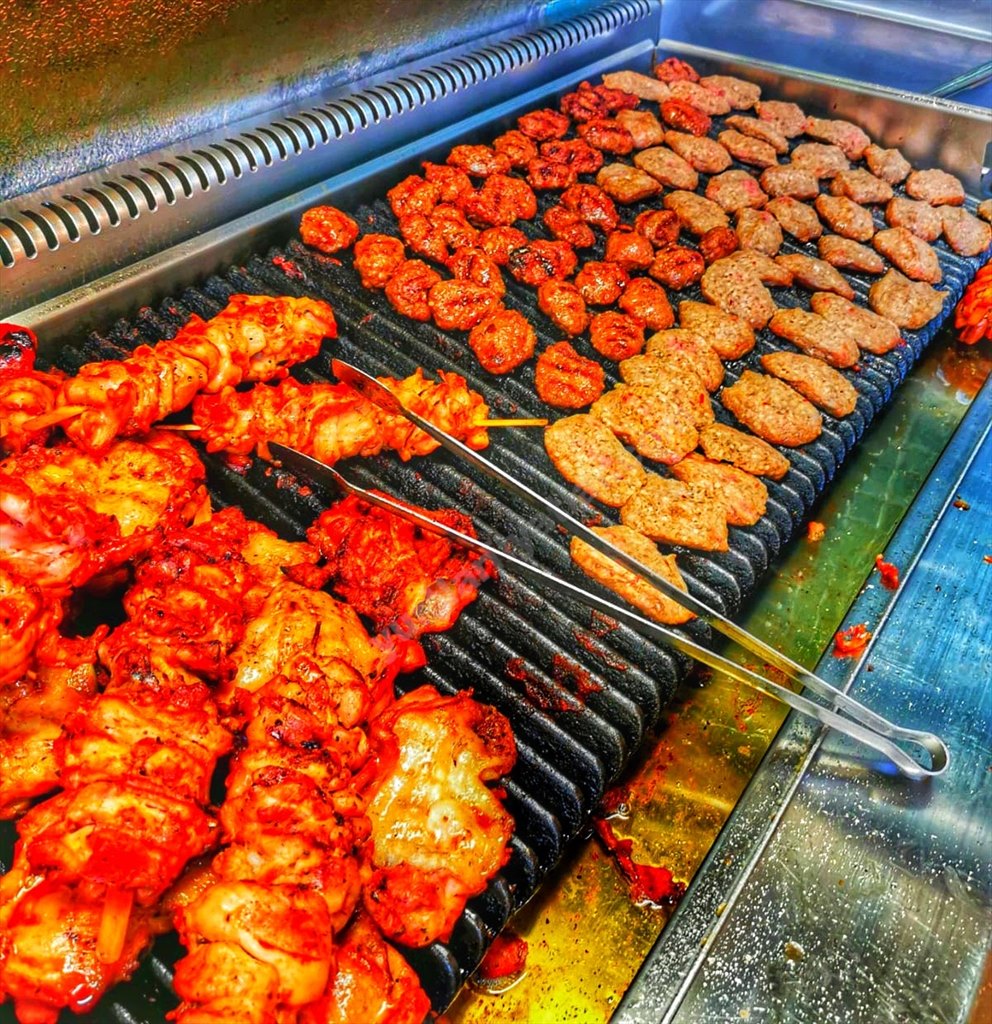 Ardes Erkek ��renci Yurdu