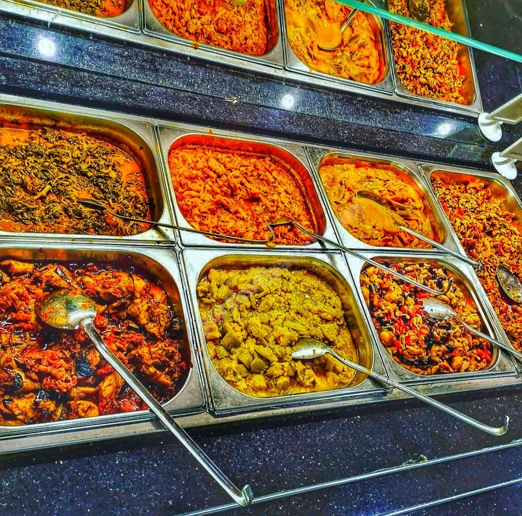 Ardes Erkek ��renci Yurdu