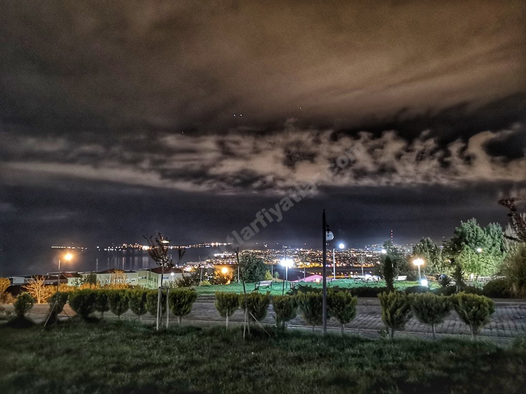 Ardes Erkek ��renci Yurdu