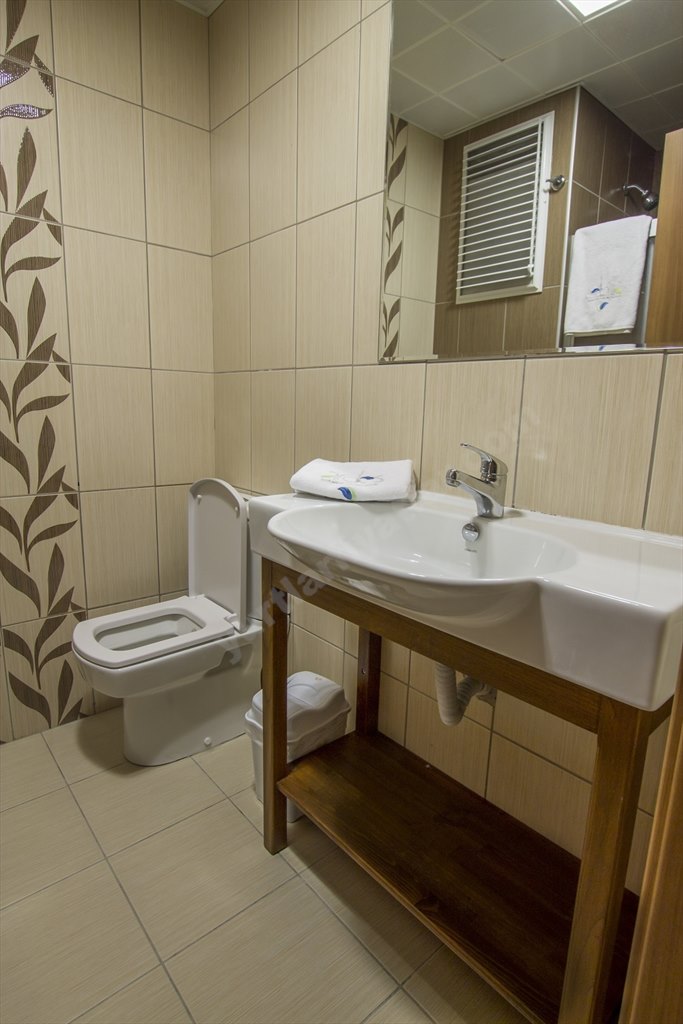 Ardes Erkek ��renci Yurdu