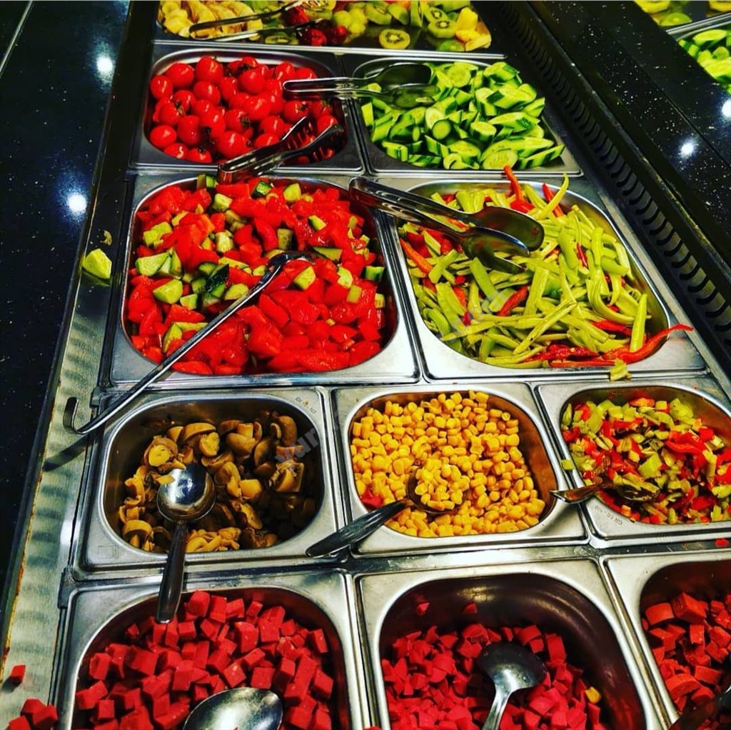 Ardes Erkek ��renci Yurdu