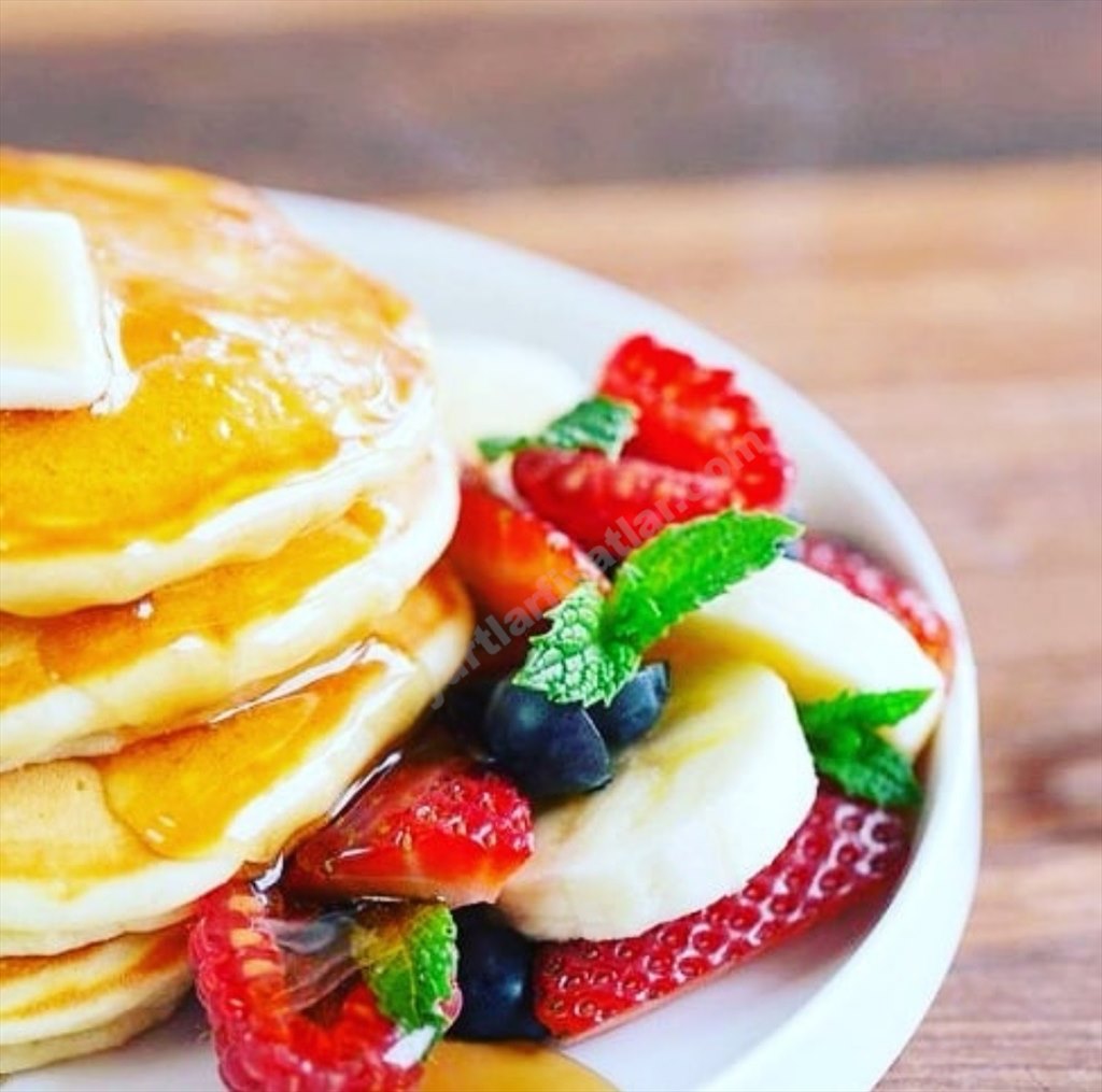 Ardes Erkek ��renci Yurdu