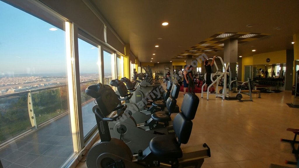 Ardes Erkek ��renci Yurdu