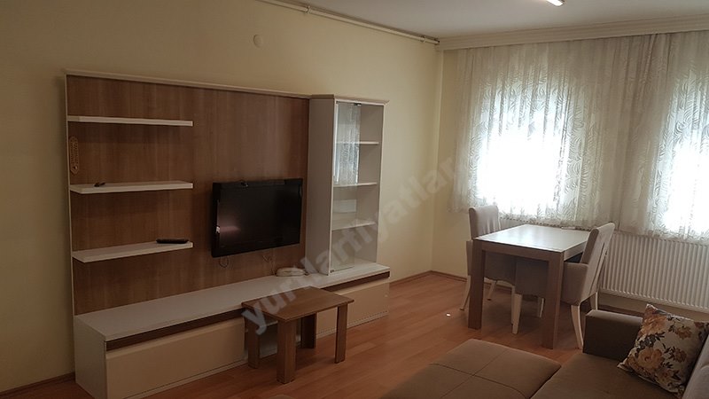 I��ksa�an Residence