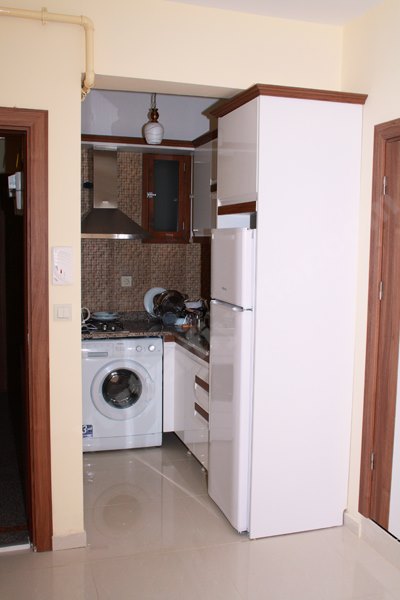 I��ksa�an Residence