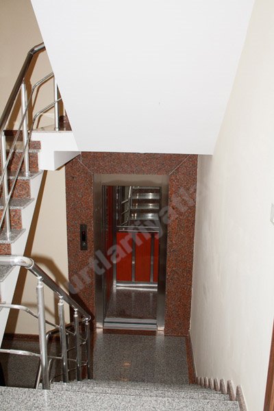 I��ksa�an Residence