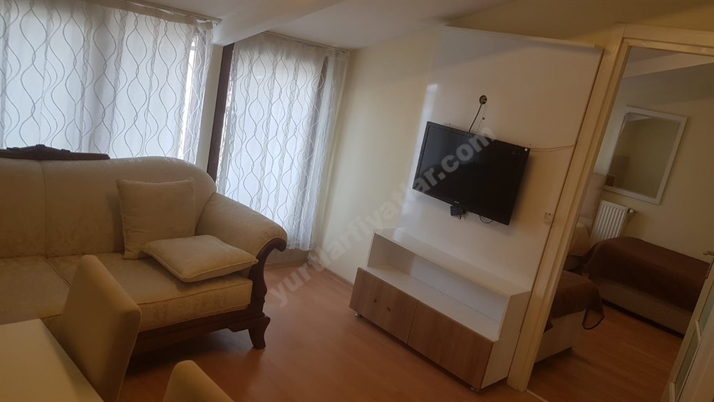 I��ksa�an Residence