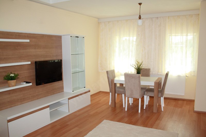 I��ksa�an Residence