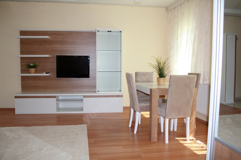 I��ksa�an Residence