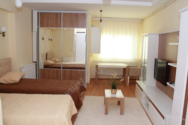 I��ksa�an Residence